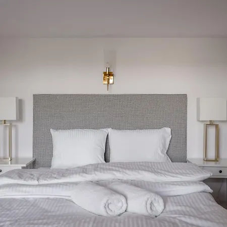 Rentplanet - Apartament Podwale Wrocław Pokój zdjęcie