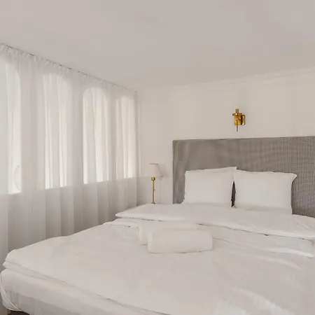 Rentplanet - Apartament Podwale Wrocław Pokój zdjęcie