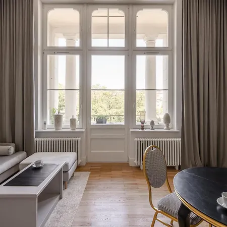 Rentplanet - Apartament Podwale Wrocław Pokój zdjęcie